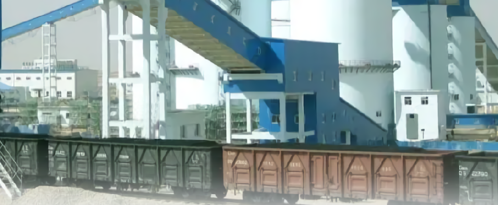 火车自动装车系统丨开奖结果开奖历史记录飞艇168引领大宗物资物流智能化新时代！