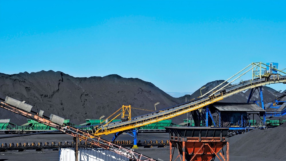 AI赋能工业智变：山东矩阵软件引领企业级智能应用新浪潮