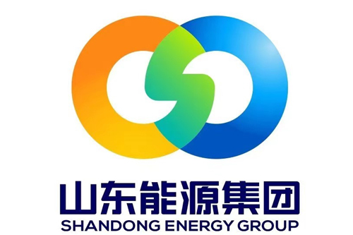 山东能源集团